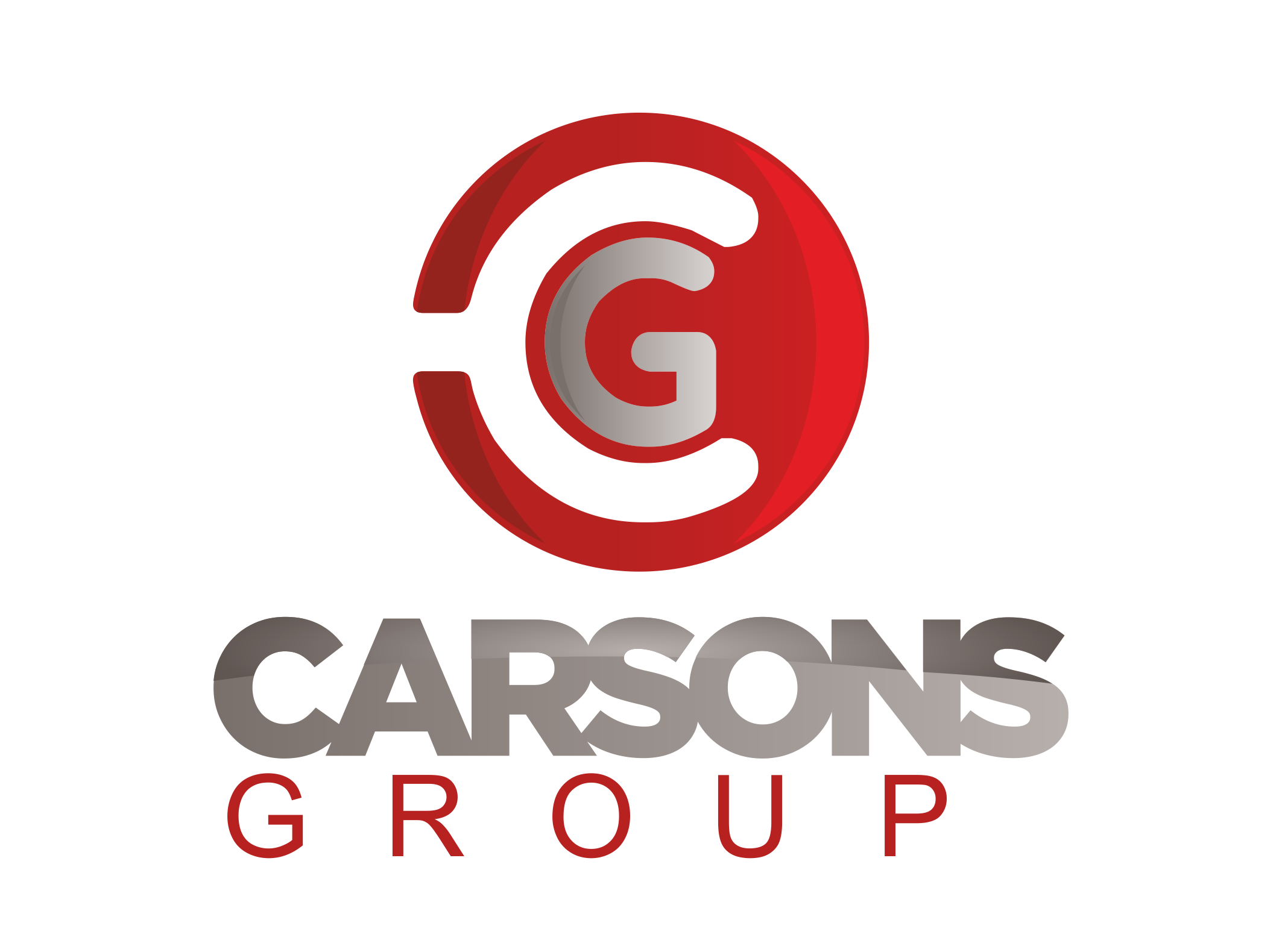carsonsgroup.co.za